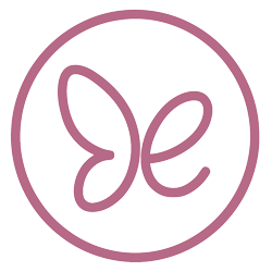 easyBELLE