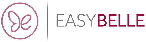 easyBELLE