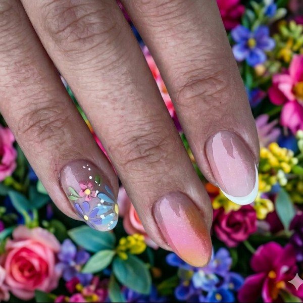 Hetti nails