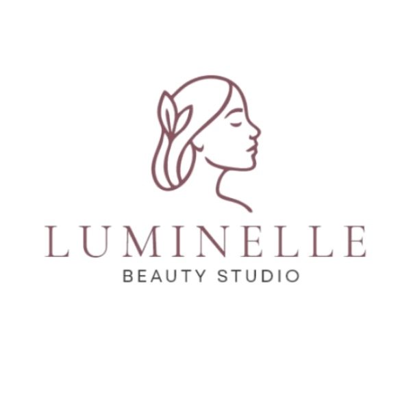 Luminelle Beauty