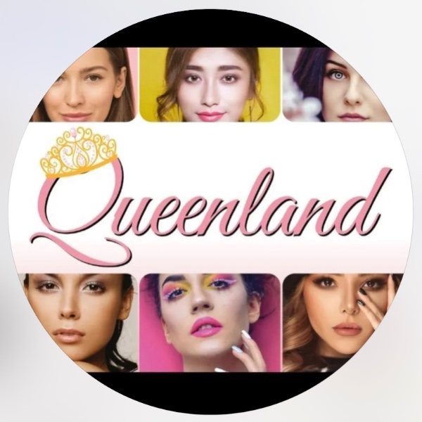 Queenland Szépségszalon