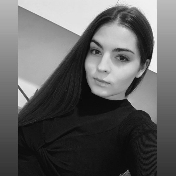 Virág Petra