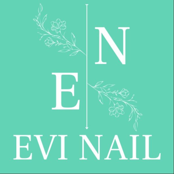 Evi Nail