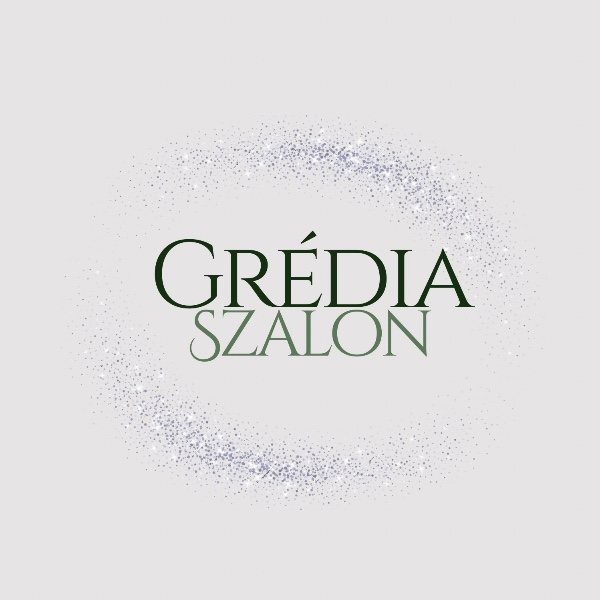 Grédia Szalon