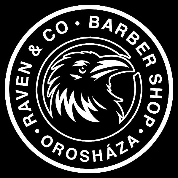 Raven & Co Barbershop