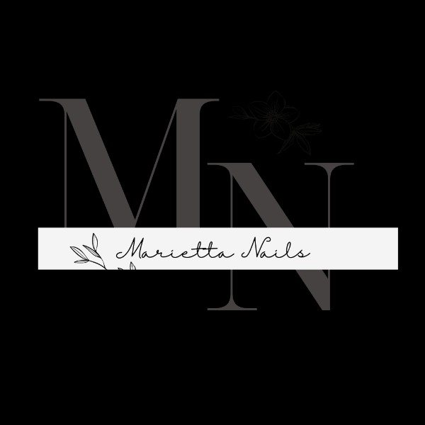 Marietta Nails
