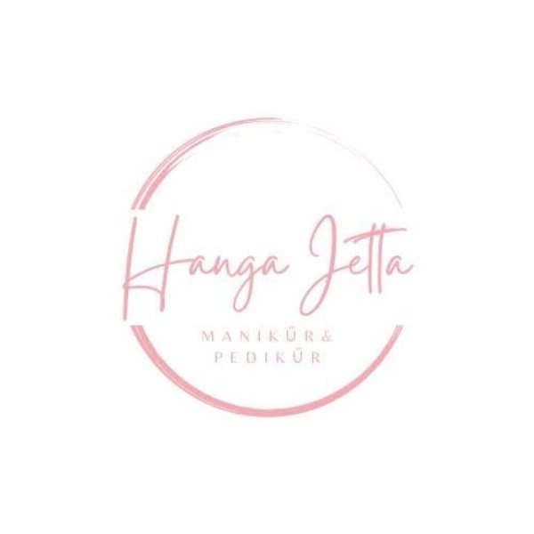 Hanga Jetta