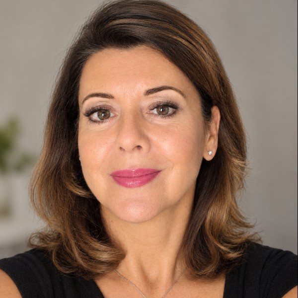 Dagály Masszàzs Stúdió