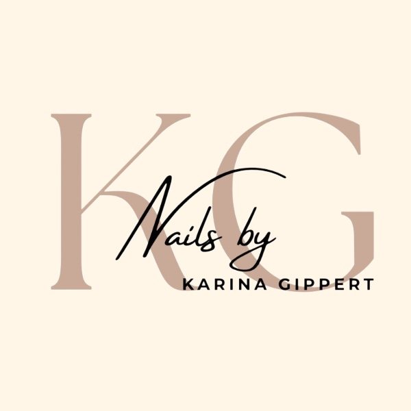 Gippert Karina