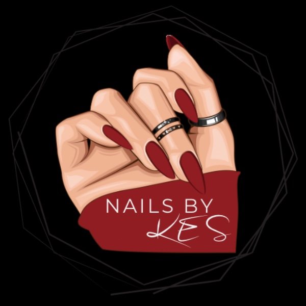 Nails by KES