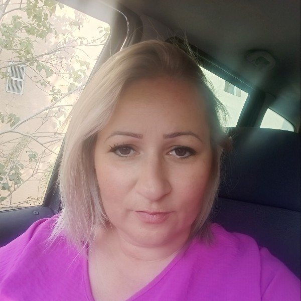 Zsu Nails&Pedi